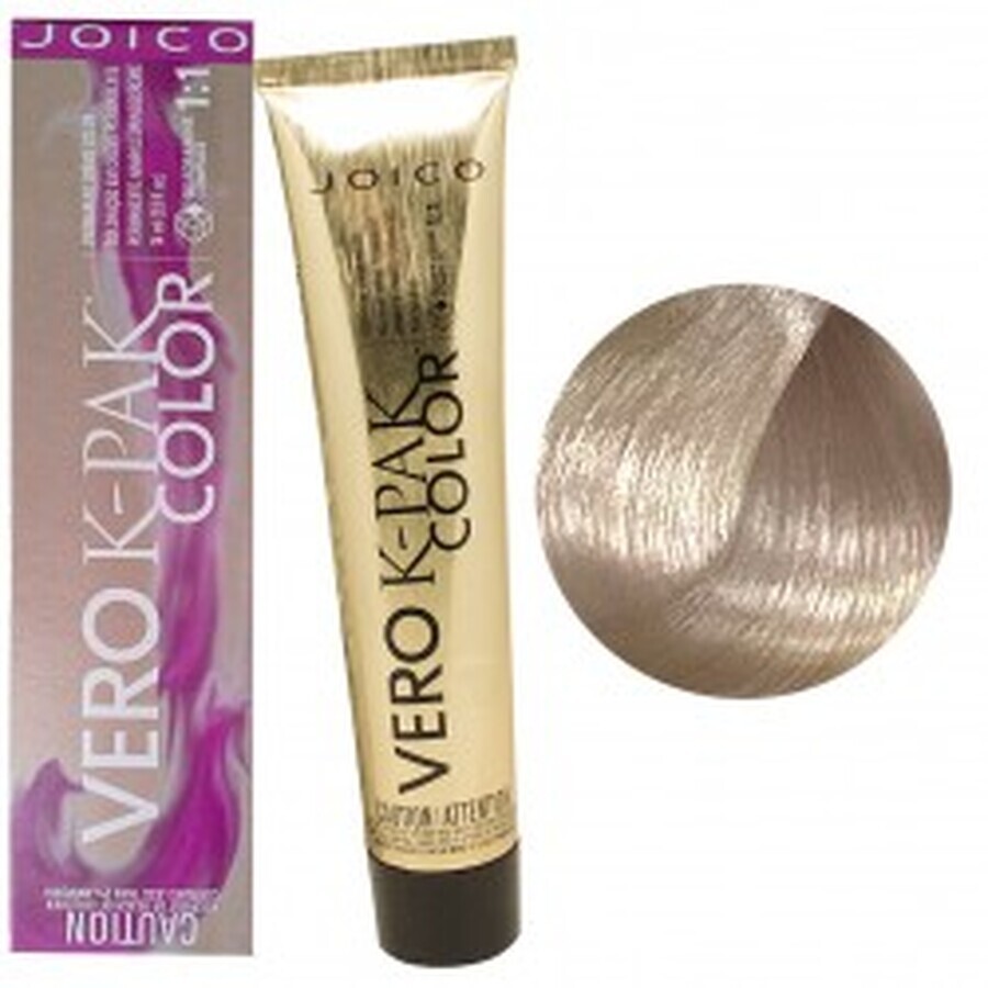 Buy Joico K-Pak Color Corrector Hair Colour CCV 74ml Joico K-Pak Color Corrector Hair Colour CCV 74ml