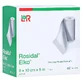 Rosidal Elko 8+10 cmx5 m bandage court 2 pcs.
