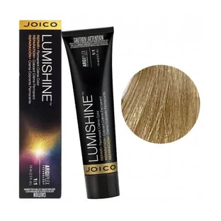 Joico Lumishine Permanent Creme Hair Colour 9N 74ml