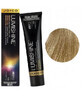 Joico Lumishine Permanent Creme Haarkleur 9N 74ml