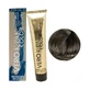 Joico Vero K-Pak Color Intensificator Hair Colour INS 74ml