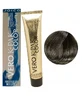 Joico Vero K-Pak Color Intensificator Hair Colour INS 74ml