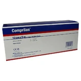 Comprilan Elastische Binde 12 cm x 5 m 10 St