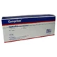 Comprilan elastic bandage 12 cm x 5 m 10 pcs.