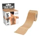 Kinesiotape TRUETAPE Pro Beige 1 pc