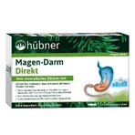 HÜbner Gastrointestinal Direct Gel 15X15 ml