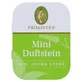 Scent stone mini 1 pc