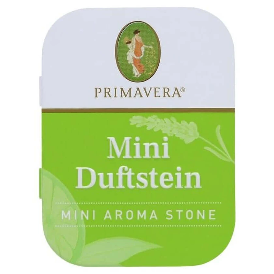 Scent stone mini 1 pc