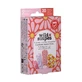 Wild Stripes Classic Sensitive Pastel Fun 20 pzs.