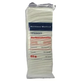 Verbandwatte Holthaus DIN 50 g