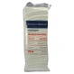 Coton absorbant Holthaus DIN 50 g