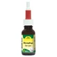Ear care vet. 20 ml