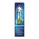 Klosterfrau Melissengeist 95 ml