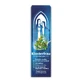Klosterfrau Melissengeist 95 ml