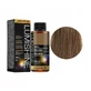 Joico Lumishine Demi Liquid Demi Liquid 8NA Ammoniakfreie flüssige Haarfarbe 60ml