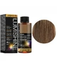 Joico Lumishine Demi Liquid Demi Liquid 8NA Ammonia Free Liquid Hair Colour 60ml