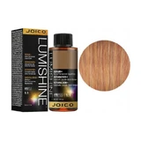 Joico Lumishine Demi Liquid Demi Liquid 8NC 60ml tinte demipermanente sin amoniaco