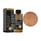 Joico Lumishine Demi Liquid Demi Liquid 8NC 60ml coloration dempermanente sans ammoniaque