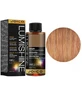Joico Lumishine Demi Liquid Demi Liquid 8NC 60ml ammonia-free demipermanent liquid hair colorant