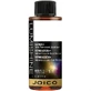 Liquid demi-permanent ammonia-free hair dye Joico Lumishine Demi Liquid 9NA 60ml