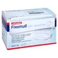 Fixomull Huidgevoelig 10 Cmx5 M 1 st