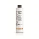 Joico Lumishine Demi Liquid Helder Ammoniavrij Demi Permanent Vloeibare Haarkleur 300ml