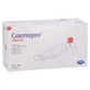 Cosmopor Advance apósito 10x20 cm 25 uds.