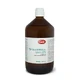 Caelo peróxido de hidrógeno 3 % 1000 ml