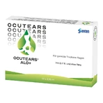 OCUTEARS® Alo+ Augentropfen 15X0,35 ml