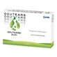 OCUTEARS® Alo+ oogdruppels 15X0,35 ml