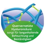 OCUTEARS® Alo+ Augentropfen 15X0,35 ml