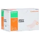 Opsite Flexifix Pu-foil 10 cmx10 m unst 1 pc