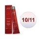 Crema colorante permanente Vitality's Art Absolute Moon 10/11 100 ml