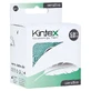 Kintex Kinesiology Tape sensitive 5 cmx 1 pc