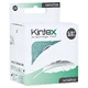 Kintex