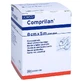 Vendaje Comprilan Elast.8 cmx5 m 1 ud.