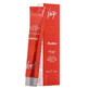 Vitality&#39;s Art Absolute Moon 9/1 100ml permanent hair dye cream