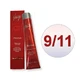 Permanent hair color cream Vitality's Art Absolute Moon Absolute Moon 9/11 100ml