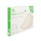 Mepilex Border Flex Foam Adhesive 15x19 Cm Oval 5 pcs.