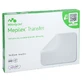 Mepilex Transfer Schaumverband 10x12 cm 5 St