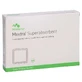 Mextra Superabsorbent Bandage 12.5x17.5 10 pcs.