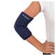 IEA Medical cooling cuff L 1 pc