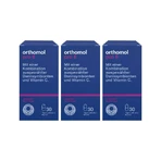 Orthomol Pro 6 3X30 pcs