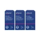 Orthomol Pro 6 3X30 buc