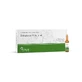 Chiroplexan H Inj. ampoules 10X5 ml