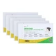 HotGen Coronavirus Antigen Test 5X1 St