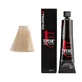 Goldwell Top Chic 10N 60ml permanent hair dye