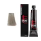Goldwell Top Chic 11P Tinte Permanente 60ml