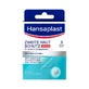 Hansaplast Tweede Huidbeschermingspleister Groot 3 stuks