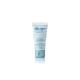 La mer MARINE BREEZE Crema de manos 75 ml